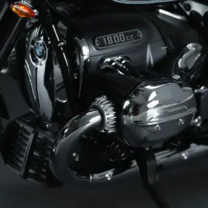 S63efccb7c9964c839b87cdcdae194470H