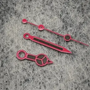 S63f611d020c744239ec66f1ca9c0d8c2w