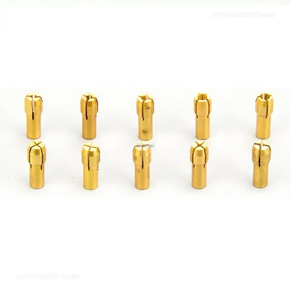 Xiaomi Worx Universal Chuck for Electric Mills - Image 9