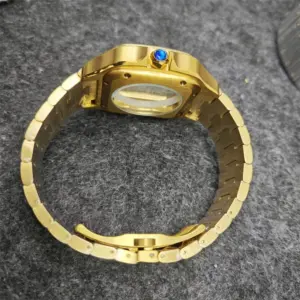 S641ab39a3a9e485baa6c595daf270128J 1