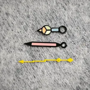 S64629dab49484b6fa8df92418e4ded51B