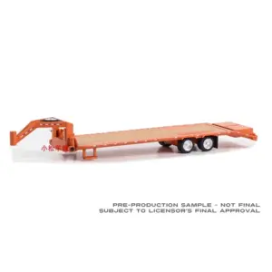 S649a3e172b654cc3bf216c8ab7971bb3b