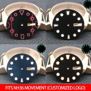 S64bb5611c0a54b27ae968dd2bab54152D