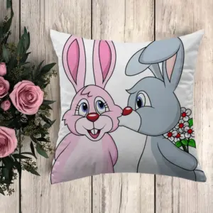 S64cc4f7cbb0648deb28398ba4b1e43d42