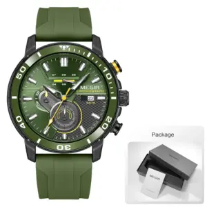 MEGIR MN2224GREOR-11N0 Sport Watch for Men 17 S64e502fbc3794911953332a49aa7ee6eO