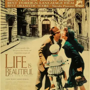 S64f769c4f7404fabb1edba51ce099c6eN