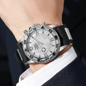 S650b2eb7f1f8473f9cfb7daa5909bce0N