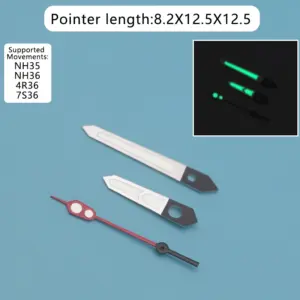 S65448fcc129c4ad2b9ee6454affd6dd4Z