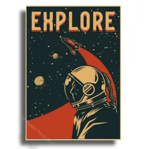 S655cd3c3ccb1492cb3383303305072c0r