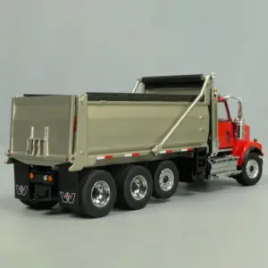 S6570aefb1ab94f6f9360e59827409c7fO