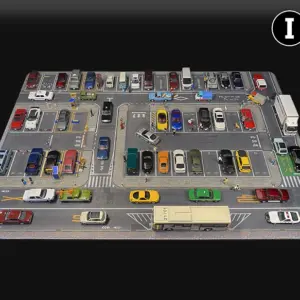 S65752a745f9a487dba5ef1f6581a2088D 1