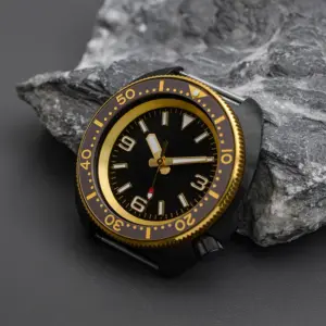 S65bdc9090d2d4a6b8dc14c640119467fn