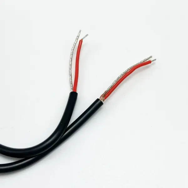 Humbucker Pickup for LP SG Style Electric Guitar - Image 6