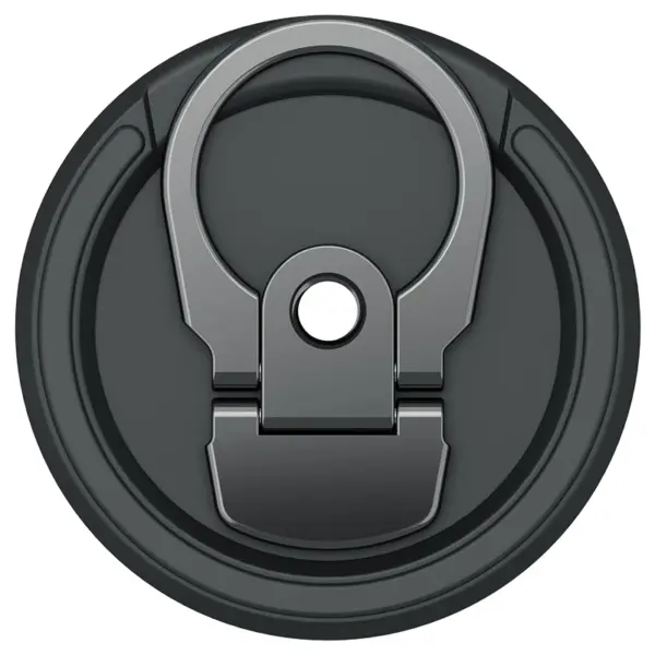 Magnetic Mount for iPhone and MacBook Webcam - Image 8