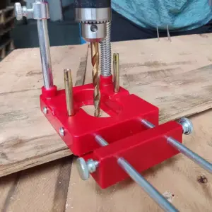 S6629191877264cf09a22d7c862cf183dX