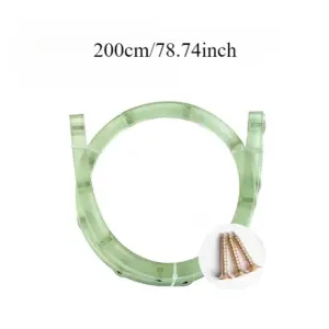 S6636341590ff42bd841eea7aa7809fd1C