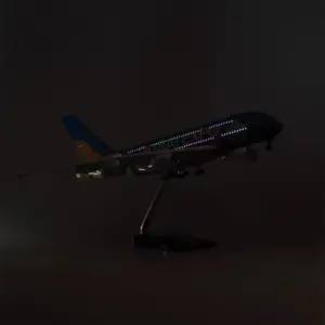 S6688967cf3264dd685d48b4fd70cbec57