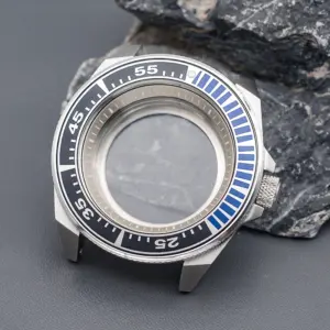 S6689fe3aa65a4234bfd86ca3772453bbw