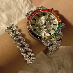 S668b5caf336b46aa96decdce697915f3i 1