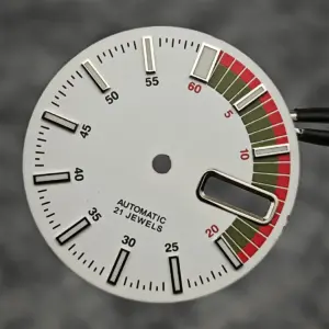 S66aa620520da42f49242e6e6b6195c6ct