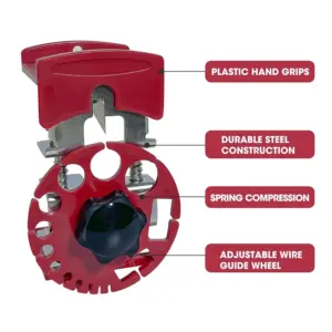 S66d9e3a143324f8fa3ad0f52bce1c010N