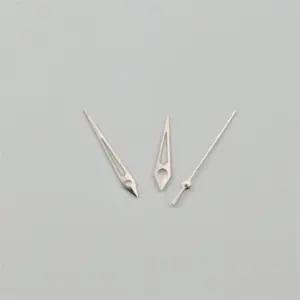 S66f584dffb214838b9da593f75bb51250