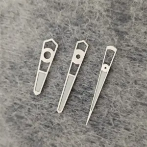 S67021d070684495fa4afc6a5a214a1del