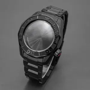 S67075dcd97664519817794f9e77cc7e4T