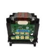 Replacement HP963 Printhead for HP9010 Series