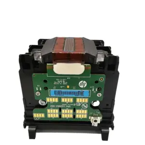 Replacement HP963 Printhead for HP9010 Series