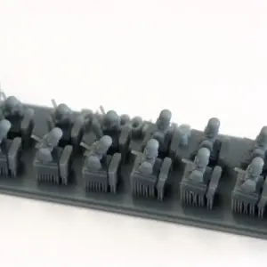 S677486ec7f544dc58e08a192f9c9f711b