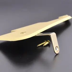 S67d12bcad4a14f138c38ee7b6655b80b5