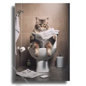 S6805bf49786747bab98c7116300e0f38z 2