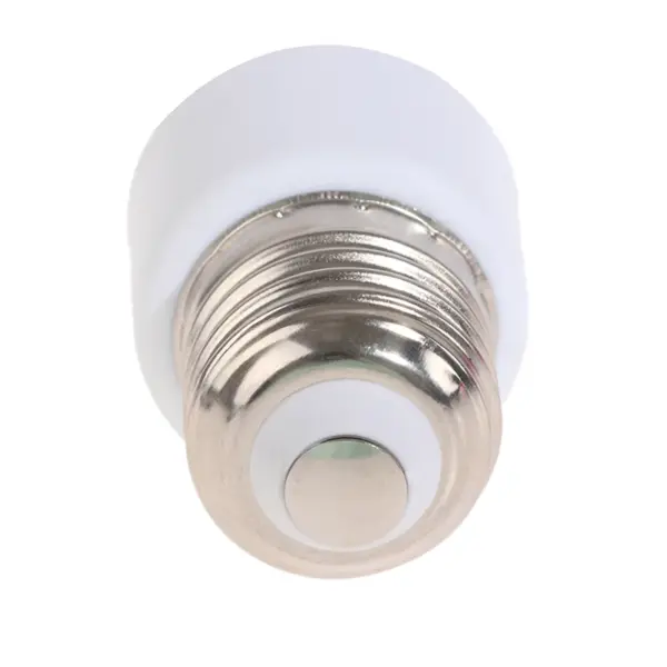 E27 to EU US Plug Light Socket Adapter - Image 5