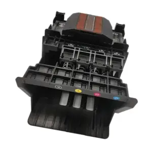 S681b599b02d14696b467553519bfd139L