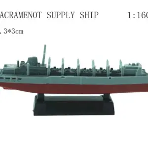 S682d976b18384015ac17fa15dba1a355C