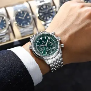 S683d2e90e9c945e8a03e2c94284d7dbap