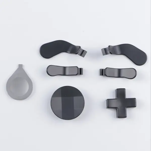 Xbox Elite Series 2 Controller Repair Kit - Image 19