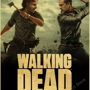 S68520087990740a5b1da7c1a3d52b806G 2