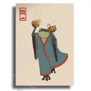 S685fdabeb6674e5998cbdce9e924acf9T