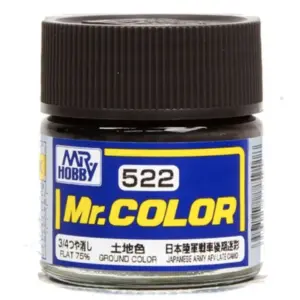 S68b06704c1ea472dbd5ccd60a274766dI