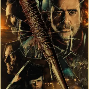 S68d7501e45484ee2a69fba4c1fc44e5eI 2