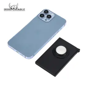 S69022a0cbfc34c958c6ff56fa6dce5723