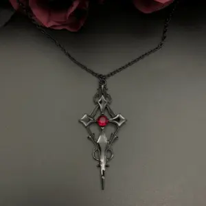 S690fe145b1ef448a81e9a3163f997f18e