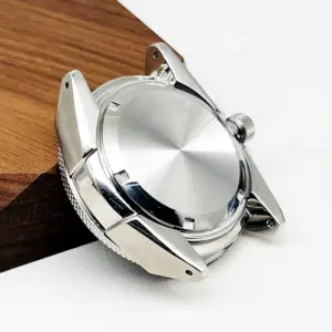 S69156e84283b4b739ef3cfd16926c718v