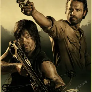 S691e6f29738e48c49a959f7ed515bc46u 2