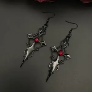 S6932f0bbc26c4eafb1e596629904dad5g