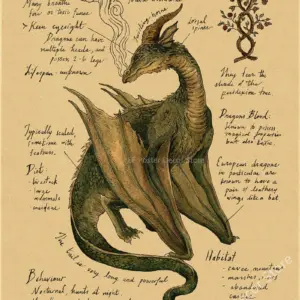 S6933243eb8a547c4abf4d45e3d2cc455l