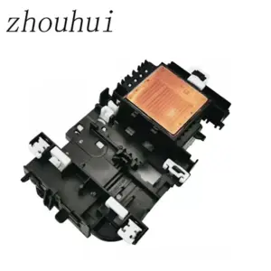 S6937d4b12d204a7e894192f596b57616M