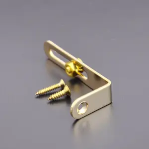 S696f71d2b5ae4c369c12194550c0a244P